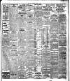 Dublin Evening Mail Saturday 03 March 1906 Page 3