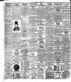 Dublin Evening Mail Saturday 03 March 1906 Page 6
