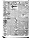 Dublin Evening Mail Monday 05 March 1906 Page 2