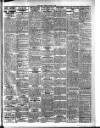 Dublin Evening Mail Friday 09 March 1906 Page 3