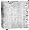 Dublin Evening Mail Saturday 10 March 1906 Page 2