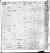 Dublin Evening Mail Saturday 10 March 1906 Page 5