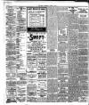 Dublin Evening Mail Wednesday 14 March 1906 Page 2
