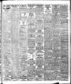 Dublin Evening Mail Wednesday 14 March 1906 Page 3