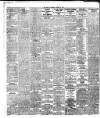 Dublin Evening Mail Wednesday 14 March 1906 Page 4