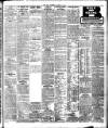 Dublin Evening Mail Wednesday 14 March 1906 Page 5