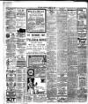 Dublin Evening Mail Wednesday 14 March 1906 Page 6