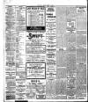 Dublin Evening Mail Friday 16 March 1906 Page 2