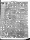 Dublin Evening Mail Monday 19 March 1906 Page 3