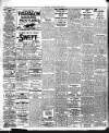 Dublin Evening Mail Tuesday 20 March 1906 Page 2