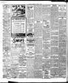 Dublin Evening Mail Thursday 22 March 1906 Page 2