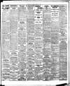 Dublin Evening Mail Thursday 22 March 1906 Page 3