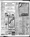 Dublin Evening Mail Thursday 22 March 1906 Page 6