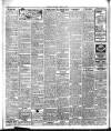Dublin Evening Mail Saturday 24 March 1906 Page 2
