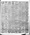 Dublin Evening Mail Saturday 24 March 1906 Page 5