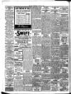 Dublin Evening Mail Wednesday 28 March 1906 Page 2