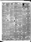 Dublin Evening Mail Thursday 29 March 1906 Page 2