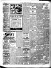 Dublin Evening Mail Thursday 29 March 1906 Page 4