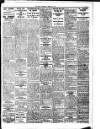 Dublin Evening Mail Thursday 29 March 1906 Page 5