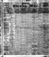 Dublin Evening Mail Monday 02 April 1906 Page 1