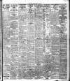Dublin Evening Mail Monday 02 April 1906 Page 3