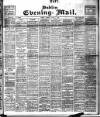 Dublin Evening Mail Tuesday 03 April 1906 Page 1