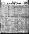 Dublin Evening Mail Wednesday 04 April 1906 Page 1