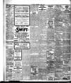 Dublin Evening Mail Wednesday 04 April 1906 Page 2