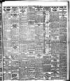 Dublin Evening Mail Wednesday 04 April 1906 Page 3