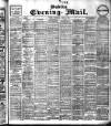 Dublin Evening Mail Thursday 05 April 1906 Page 1