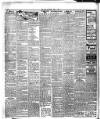 Dublin Evening Mail Saturday 07 April 1906 Page 2
