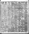 Dublin Evening Mail Saturday 07 April 1906 Page 5