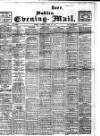 Dublin Evening Mail Tuesday 10 April 1906 Page 1
