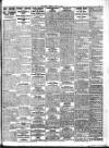 Dublin Evening Mail Tuesday 10 April 1906 Page 3