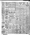 Dublin Evening Mail Wednesday 11 April 1906 Page 2