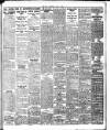 Dublin Evening Mail Wednesday 11 April 1906 Page 3