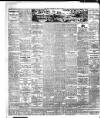 Dublin Evening Mail Wednesday 11 April 1906 Page 6