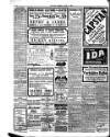 Dublin Evening Mail Thursday 12 April 1906 Page 6
