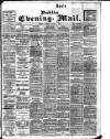 Dublin Evening Mail