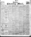 Dublin Evening Mail Monday 23 April 1906 Page 1