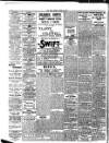 Dublin Evening Mail Friday 27 April 1906 Page 2