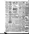 Dublin Evening Mail Monday 30 April 1906 Page 2