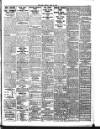 Dublin Evening Mail Monday 30 April 1906 Page 3