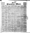 Dublin Evening Mail Tuesday 01 May 1906 Page 1