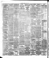 Dublin Evening Mail Tuesday 01 May 1906 Page 4