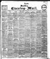 Dublin Evening Mail Thursday 03 May 1906 Page 1