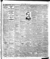 Dublin Evening Mail Thursday 03 May 1906 Page 3