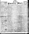 Dublin Evening Mail Saturday 05 May 1906 Page 1
