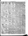 Dublin Evening Mail Monday 07 May 1906 Page 3