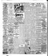 Dublin Evening Mail Tuesday 08 May 1906 Page 2